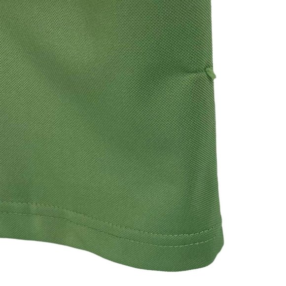 Publix Supermarket Official Employee Uniform Green Uniform Polo Shirt Men M - Picture 14 of 16